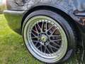 BMW 330 330Ci EINZELSTÜCK - Coupe, M-Paket, SMG-Getriebe,  VOLLAUSSTATTUNG, Tuning, ALLES EINGETRAGEN: Schwarz - thumbnail 6