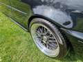 BMW 330 330Ci EINZELSTÜCK - Coupe, M-Paket, SMG-Getriebe,  VOLLAUSSTATTUNG, Tuning, ALLES EINGETRAGEN: Schwarz - thumbnail 5