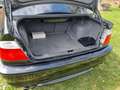 BMW 330 330Ci EINZELSTÜCK - Coupe, M-Paket, SMG-Getriebe,  VOLLAUSSTATTUNG, Tuning, ALLES EINGETRAGEN: Schwarz - thumbnail 4