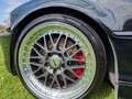 BMW 330 330Ci EINZELSTÜCK - Coupe, M-Paket, SMG-Getriebe,  VOLLAUSSTATTUNG, Tuning, ALLES EINGETRAGEN: Schwarz - thumbnail 7