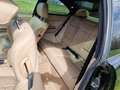 BMW 330 330Ci EINZELSTÜCK - Coupe, M-Paket, SMG-Getriebe,  VOLLAUSSTATTUNG, Tuning, ALLES EINGETRAGEN: Schwarz - thumbnail 11