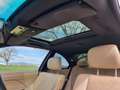 BMW 330 330Ci EINZELSTÜCK - Coupe, M-Paket, SMG-Getriebe,  VOLLAUSSTATTUNG, Tuning, ALLES EINGETRAGEN: Schwarz - thumbnail 12