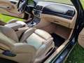 BMW 330 330Ci EINZELSTÜCK - Coupe, M-Paket, SMG-Getriebe,  VOLLAUSSTATTUNG, Tuning, ALLES EINGETRAGEN: Schwarz - thumbnail 10