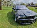 BMW 330 330Ci EINZELSTÜCK - Coupe, M-Paket, SMG-Getriebe,  VOLLAUSSTATTUNG, Tuning, ALLES EINGETRAGEN: Schwarz - thumbnail 2