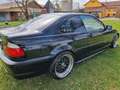 BMW 330 330Ci EINZELSTÜCK - Coupe, M-Paket, SMG-Getriebe,  VOLLAUSSTATTUNG, Tuning, ALLES EINGETRAGEN: Schwarz - thumbnail 3