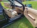 BMW 330 330Ci EINZELSTÜCK - Coupe, M-Paket, SMG-Getriebe,  VOLLAUSSTATTUNG, Tuning, ALLES EINGETRAGEN: Schwarz - thumbnail 9
