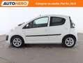 Citroen C1 1.0i Collection Blanco - thumbnail 3
