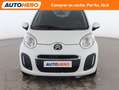 Citroen C1 1.0i Collection Blanco - thumbnail 9