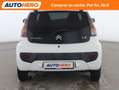 Citroen C1 1.0i Collection Blanco - thumbnail 5