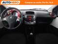Citroen C1 1.0i Collection Blanco - thumbnail 13