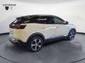 Peugeot 3008 BlueHDi 130 EAT8 S&S Allure Bianco - thumbnail 5
