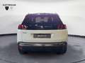 Peugeot 3008 BlueHDi 130 EAT8 S&S Allure Bianco - thumbnail 4