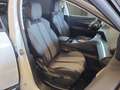 Peugeot 3008 BlueHDi 130 EAT8 S&S Allure Bianco - thumbnail 13