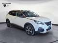 Peugeot 3008 BlueHDi 130 EAT8 S&S Allure Bianco - thumbnail 7