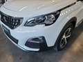 Peugeot 3008 BlueHDi 130 EAT8 S&S Allure Bianco - thumbnail 9