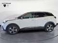 Peugeot 3008 BlueHDi 130 EAT8 S&S Allure Bianco - thumbnail 2