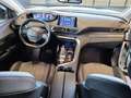Peugeot 3008 BlueHDi 130 EAT8 S&S Allure Bianco - thumbnail 15