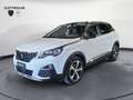 Peugeot 3008 BlueHDi 130 EAT8 S&S Allure Bianco - thumbnail 1