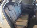 Peugeot 3008 BlueHDi 130 EAT8 S&S Allure Bianco - thumbnail 12