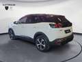 Peugeot 3008 BlueHDi 130 EAT8 S&S Allure Bianco - thumbnail 3