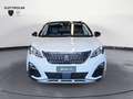 Peugeot 3008 BlueHDi 130 EAT8 S&S Allure Bianco - thumbnail 8