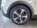 Peugeot 3008 BlueHDi 130 EAT8 S&S Allure Bianco - thumbnail 10