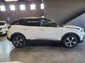 Peugeot 3008 BlueHDi 130 EAT8 S&S Allure Bianco - thumbnail 6