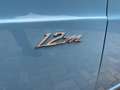 Ford Taunus 12 M I.Z.G.S Bleu - thumbnail 28