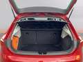 SEAT Leon ST 1.5 TGI S&S FR 130 Rouge - thumbnail 10