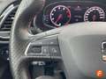 SEAT Leon ST 1.5 TGI S&S FR 130 Rouge - thumbnail 14