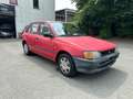 Toyota Starlet 1.3 XLi Rouge - thumbnail 3