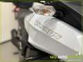 Kawasaki Versys 1000 Versys 1000 ABS | KTRC | Topkoffer - thumbnail 7