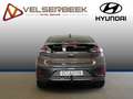 Hyundai IONIQ EV Premium 38 kWh * €2000 SUBSIDIE / BTW AUTO * Marrone - thumbnail 5
