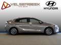 Hyundai IONIQ EV Premium 38 kWh * €2000 SUBSIDIE / BTW AUTO * Brązowy - thumbnail 2