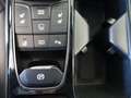 Hyundai IONIQ EV Premium 38 kWh * €2000 SUBSIDIE / BTW AUTO * Коричневий - thumbnail 10