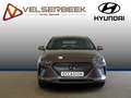 Hyundai IONIQ EV Premium 38 kWh * €2000 SUBSIDIE / BTW AUTO * Коричневий - thumbnail 4