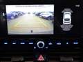 Hyundai IONIQ EV Premium 38 kWh * €2000 SUBSIDIE / BTW AUTO * smeđa - thumbnail 14