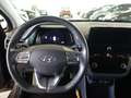 Hyundai IONIQ EV Premium 38 kWh * €2000 SUBSIDIE / BTW AUTO * Bruin - thumbnail 7