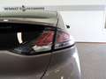 Hyundai IONIQ EV Premium 38 kWh * €2000 SUBSIDIE / BTW AUTO * Brun - thumbnail 24