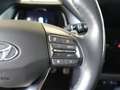 Hyundai IONIQ EV Premium 38 kWh * €2000 SUBSIDIE / BTW AUTO * Brun - thumbnail 16