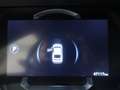 Hyundai IONIQ EV Premium 38 kWh * €2000 SUBSIDIE / BTW AUTO * Brun - thumbnail 29