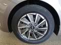 Hyundai IONIQ EV Premium 38 kWh * €2000 SUBSIDIE / BTW AUTO * Marrone - thumbnail 6
