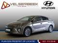 Hyundai IONIQ EV Premium 38 kWh * €2000 SUBSIDIE / BTW AUTO * smeđa - thumbnail 1