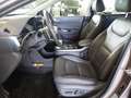 Hyundai IONIQ EV Premium 38 kWh * €2000 SUBSIDIE / BTW AUTO * Kahverengi - thumbnail 8