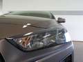Hyundai IONIQ EV Premium 38 kWh * €2000 SUBSIDIE / BTW AUTO * Brun - thumbnail 21