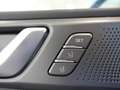 Hyundai IONIQ EV Premium 38 kWh * €2000 SUBSIDIE / BTW AUTO * Brun - thumbnail 18