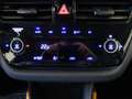 Hyundai IONIQ EV Premium 38 kWh * €2000 SUBSIDIE / BTW AUTO * Kahverengi - thumbnail 12