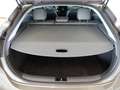 Hyundai IONIQ EV Premium 38 kWh * €2000 SUBSIDIE / BTW AUTO * Brun - thumbnail 26