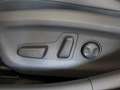 Hyundai IONIQ EV Premium 38 kWh * €2000 SUBSIDIE / BTW AUTO * Bruin - thumbnail 20
