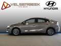 Hyundai IONIQ EV Premium 38 kWh * €2000 SUBSIDIE / BTW AUTO * Brun - thumbnail 3